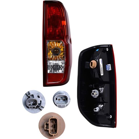 depo-calavera-lado-pasajero-nissan-frontier-2005-2015-frontier-0
