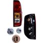 depo-calavera-lado-pasajero-nissan-frontier-2005-2015-frontier-0