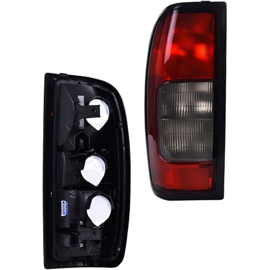 depo-calavera-sin-foco-lado-conductor-nissan-frontier-2001-2015-frontier-0