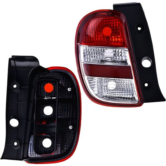 depo-calavera-sin-foco-lado-conductor-nissan-march-2011-2020-march-0