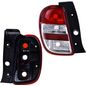 depo-calavera-sin-foco-lado-conductor-nissan-march-2011-2020-march-0