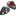 depo-calavera-lado-conductor-nissan-maxima-2002-2003-maxima-0