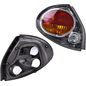 depo-calavera-lado-conductor-nissan-maxima-2002-2003-maxima-0