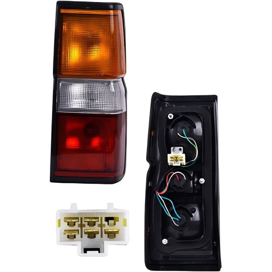 depo-calavera-lado-pasajero-nissan-pathfinder-1987-1995-pathfinder-0