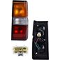 depo-calavera-lado-pasajero-nissan-pathfinder-1987-1995-pathfinder-0