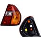 calavera-para-nissan-platina-2002-2006-depo-28720-0