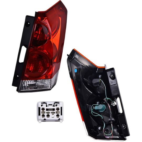 depo-calavera-lado-pasajero-nissan-quest-2004-2009-quest-0
