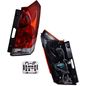 depo-calavera-lado-pasajero-nissan-quest-2004-2009-quest-0