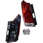 calavera-para-nissan-quest-2004-2009-depo-28732-0