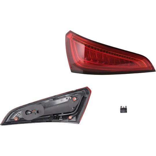 calavera-para-audi-q5-2013-2016-depo-258248-0