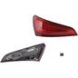 calavera-para-audi-q5-2013-2016-depo-258248-0