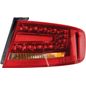depo-calavera-exterior-con-leds-lado-pasajero-audi-a4-2009-2011-a4-0