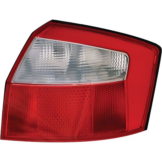 depo-calavera-sin-foco-lado-pasajero-audi-a4-2002-2004-a4-0