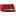 depo-calavera-para-foco-con-leds-lado-conductor-audi-a6-2005-2008-a6-0