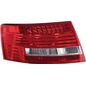 depo-calavera-para-foco-con-leds-lado-conductor-audi-a6-2005-2008-a6-0