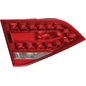 calavera-para-audi-a4-2009-2011-depo-27842-0