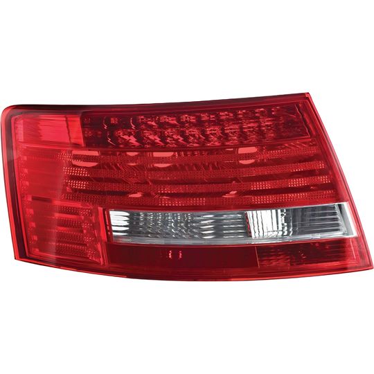 calavera-para-audi-a6-2006-2008-depo-27850-0