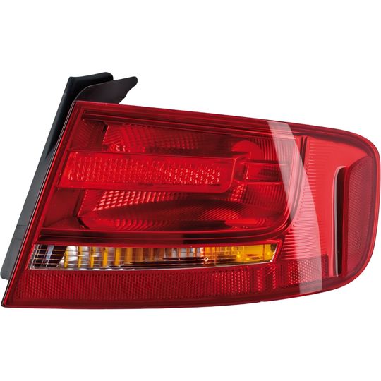 depo-calavera-exterior-sin-leds-lado-pasajero-audi-a4-2009-2011-a4-0