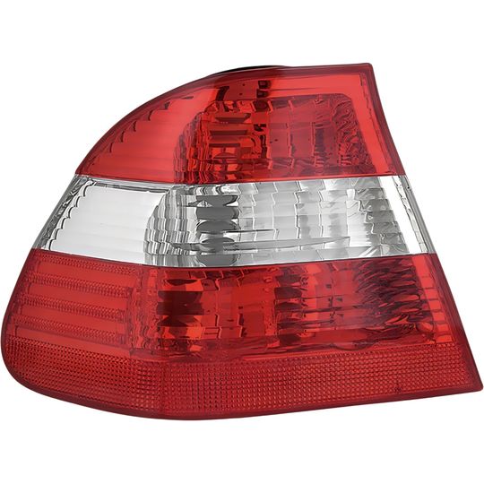 depo-calavera-exterior-blanca-roja-sin-foco-lado-conductor-bmw-serie-3-2002-2005-330xi-0 depo-calavera-exterior-blanca-roja-sin-foco-lado-conductor-bmw-serie-3-2002-2005-330xi-0
