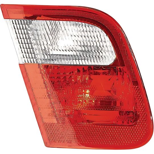 depo-calavera-interior-blanca-roja-sin-foco-lado-conductor-bmw-serie-3-1999-318i-0 depo-calavera-interior-blanca-roja-sin-foco-lado-conductor-bmw-serie-3-1999-318i-0