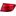 depo-calavera-exterior-con-leds-lado-pasajero-bmw-serie-m-2010-m5-0