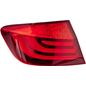 depo-calavera-exterior-con-leds-lado-conductor-bmw-serie-5-2010-2013-535i-gt-0
