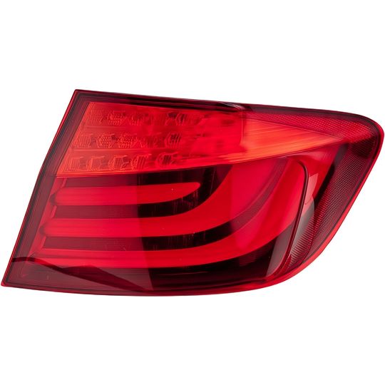 depo-calavera-exterior-con-leds-lado-pasajero-bmw-serie-5-2010-2013-535i-gt-0