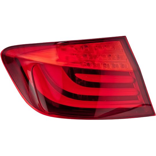 depo-calavera-exterior-con-leds-lado-conductor-bmw-serie-5-2010-528i-xdrive-0 depo-calavera-exterior-con-leds-lado-conductor-bmw-serie-5-2010-528i-xdrive-0