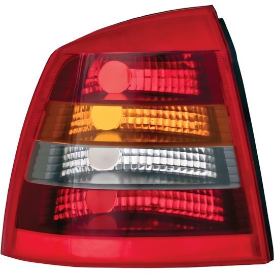 depo-calavera-ambar-blanca-roja-obsc-sin-foco-lado-conductor-chevrolet-astra-2000-2003-astra-0