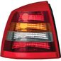 depo-calavera-ambar-blanca-roja-obsc-sin-foco-lado-conductor-chevrolet-astra-2000-2003-astra-0