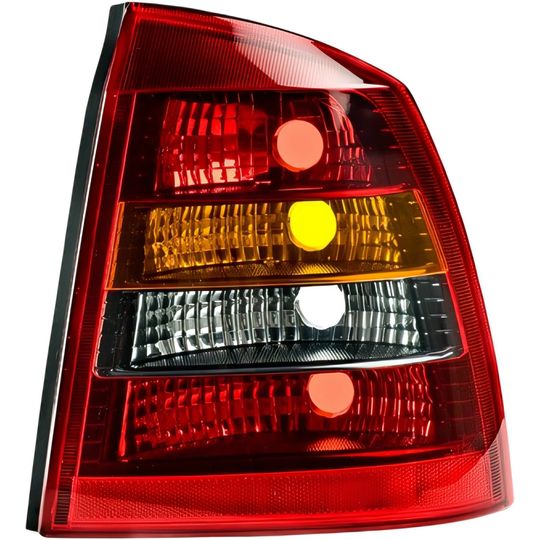 calavera-para-chevrolet-astra-2000-2003-depo-27896-0