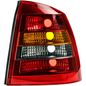 calavera-para-chevrolet-astra-2000-2003-depo-27896-0