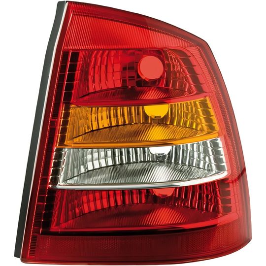 calavera-para-chevrolet-astra-2000-2003-depo-27895-0