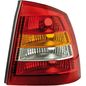 calavera-para-chevrolet-astra-2000-2003-depo-27895-0