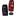 depo-calavera-lado-conductor-chevrolet-avalanche-2007-2013-avalanche-0