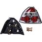 calavera-para-chevrolet-aveo-2008-2011-depo-27906-0