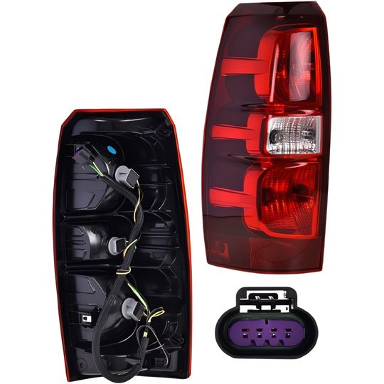 calavera-para-chevrolet-avalanche-2007-2013-depo-27904-0
