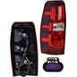 calavera-para-chevrolet-avalanche-2007-2013-depo-27904-0