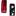 depo-calavera-sin-foco-lado-conductor-gmc-safari-1985-2004-safari-0
