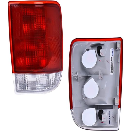 depo-calavera-sin-foco-lado-pasajero-gmc-sonoma-1995-2003-sonoma-0 depo-calavera-sin-foco-lado-pasajero-gmc-sonoma-1995-2003-sonoma-0