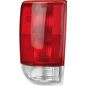 depo-calavera-sin-foco-lado-conductor-chevrolet-blazer-1995-2001-blazer-0