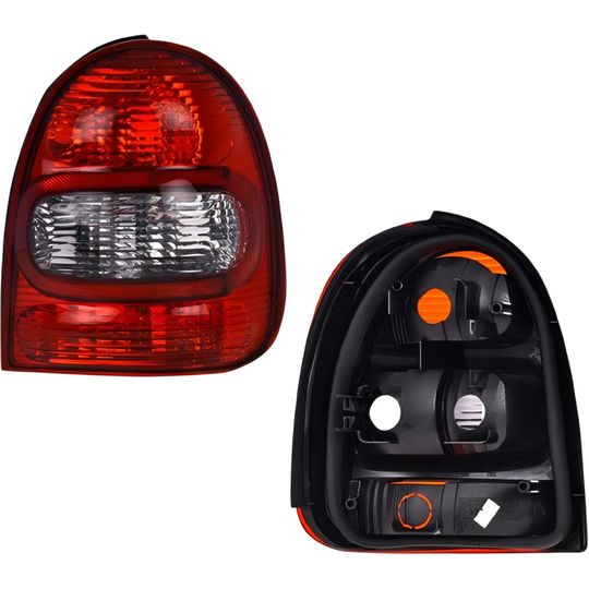 depo-calavera-abombada-sin-foco-lado-pasajero-chevrolet-chevy-2001-2003-chevy-0