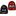 calavera-izquierda-derecha-chevrolet-chevy-2001-2003-chevy-0