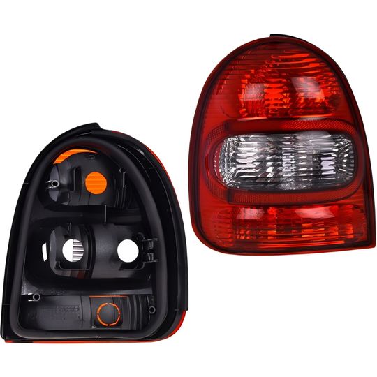 calavera-izquierda-derecha-chevrolet-chevy-2001-2003-chevy-0