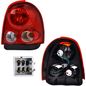 depo-calavera-delantera-izquierda-chevrolet-chevy-2004-2008-chevy-0