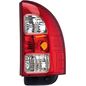 calavera-para-chevrolet-chevy-2009-2012-depo-27930-0