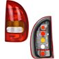 calavera-para-chevrolet-chevy-1994-2002-depo-27934-0