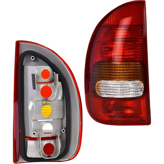 calavera-izquierda-derecha-chevrolet-chevy-1994-2002-chevy-0