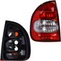 depo-calavera-abombada-sin-foco-lado-conductor-chevrolet-monza-2001-2003-monza-0