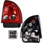 depo-calavera-lado-pasajero-chevrolet-monza-2004-2008-monza-0
